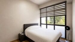 Phoenix Residences (D23), Apartment #602298271